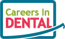 Home | Careers in Dental