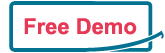 Free Demo